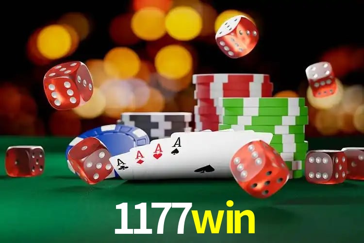 Especiais de Fim de Semana 1177win