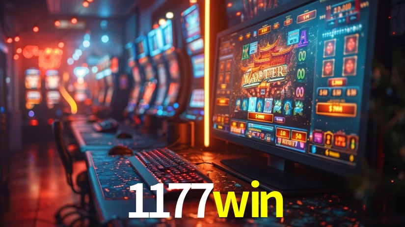 1177win.com