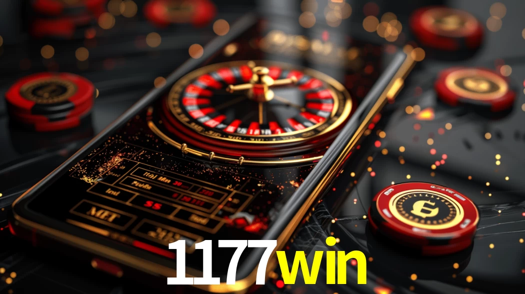 Descubra a Essência do 1177win: Nossa História e Compromissos