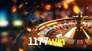 Cadastro Rápido 1177win