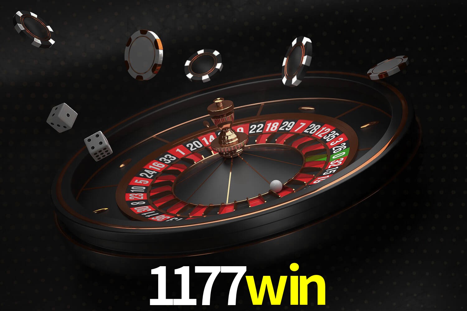 1177win,1177win.com
