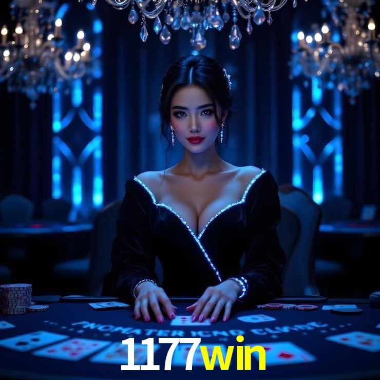 Ofertas Exclusivas 1177win