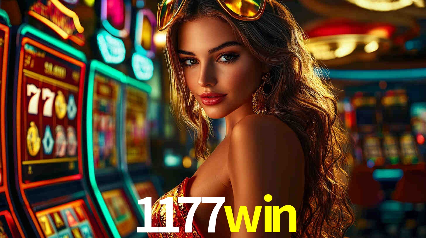 Programa VIP 1177win