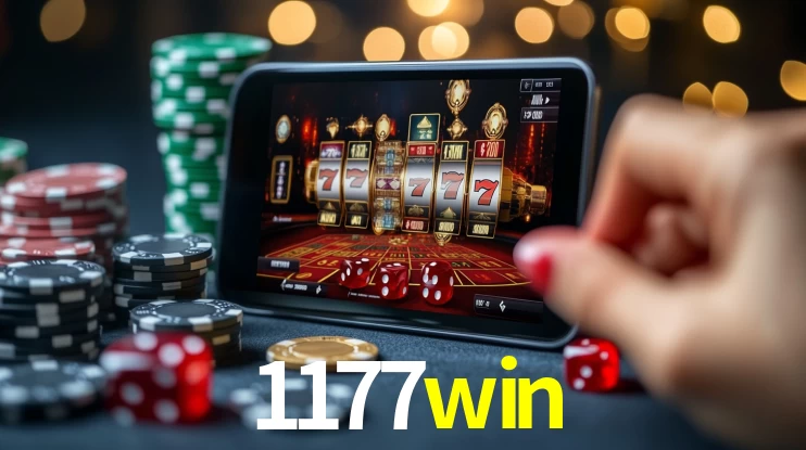 Torneios 1177win
