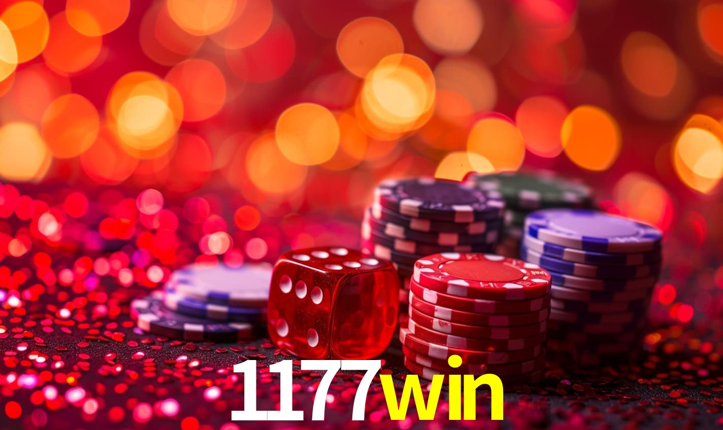 Interface Premium 1177win